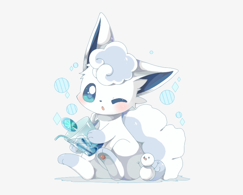 Pokémon Sun And Moon Pokémon X And Y Pokémon Heartgold - Cutest Pokemon Pictures Ever, transparent png download