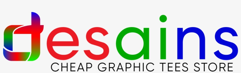 Cheap Graphic Tee Shirts - T-shirt, transparent png download