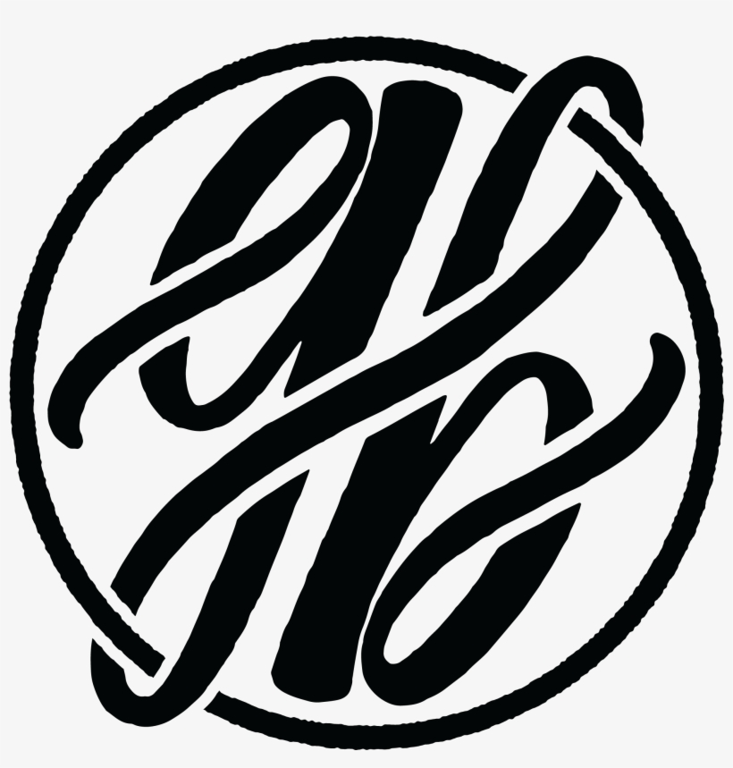 Gino Broccolo - Instagram, transparent png download