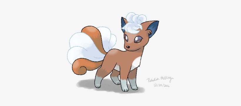 Oc - Pokémon, transparent png download
