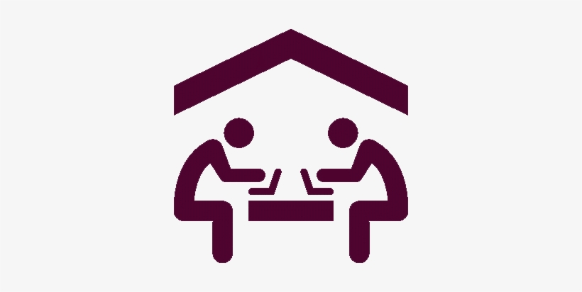 Icono Coworking Rojo Png - Consequences Of Food Wastage, transparent png download