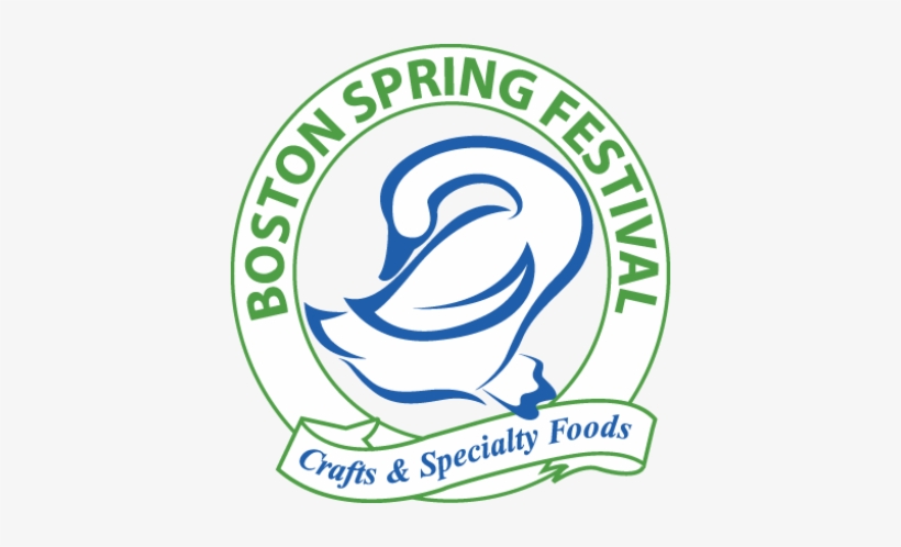 March 2, 2017 The Boston Spring Festival Kicks Off - Roskamp Institute, transparent png download