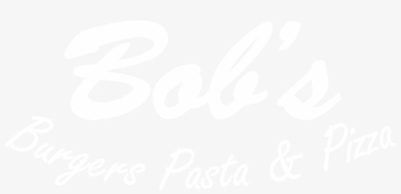 Bob's Burgers, Pasta , And Pizza, transparent png download