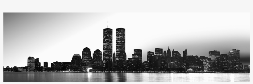 World Trade Center - Native Soil (region 1 Import Dvd, Special), transparent png download