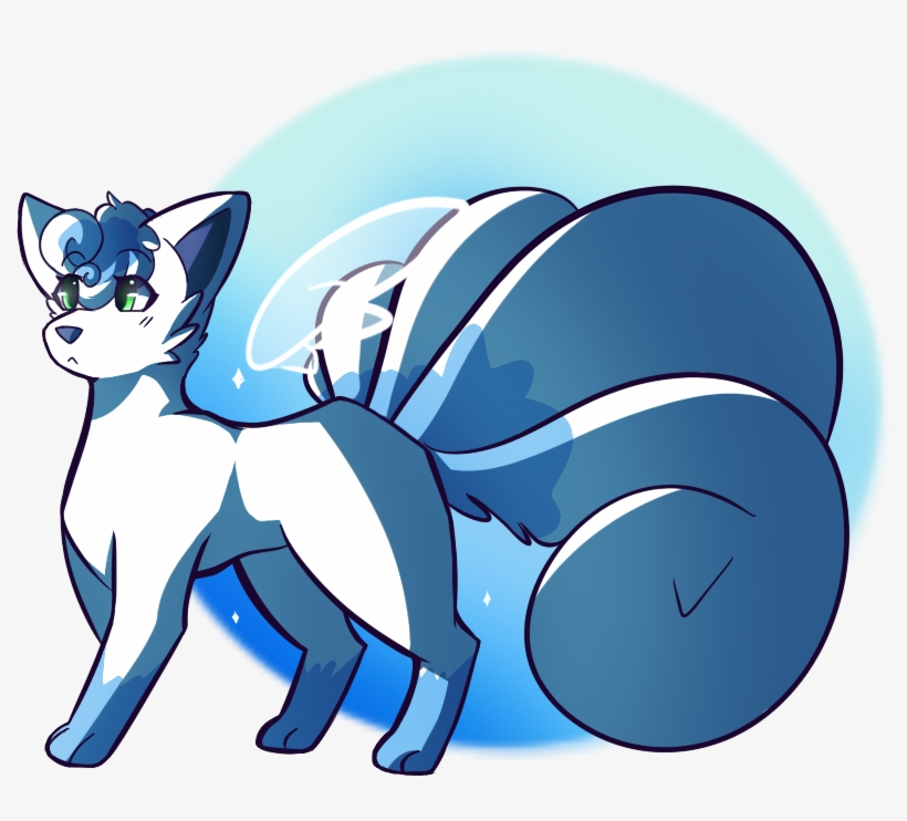 Who Asked For An Alolan Chocolate No One Whoops - Tumblr, transparent png download