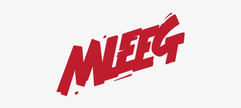 My Gigantic Entry For The Godzilla Poster Competition - Dare Logo, transparent png download