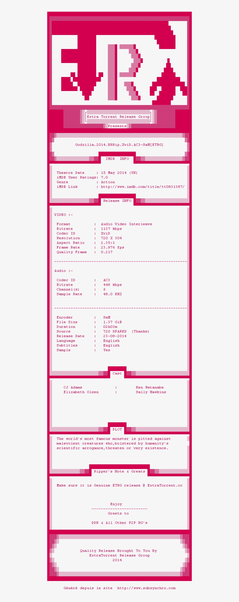 Torrent File, transparent png download