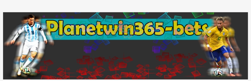 Planetwin365-bets - Acronis True Image, transparent png download