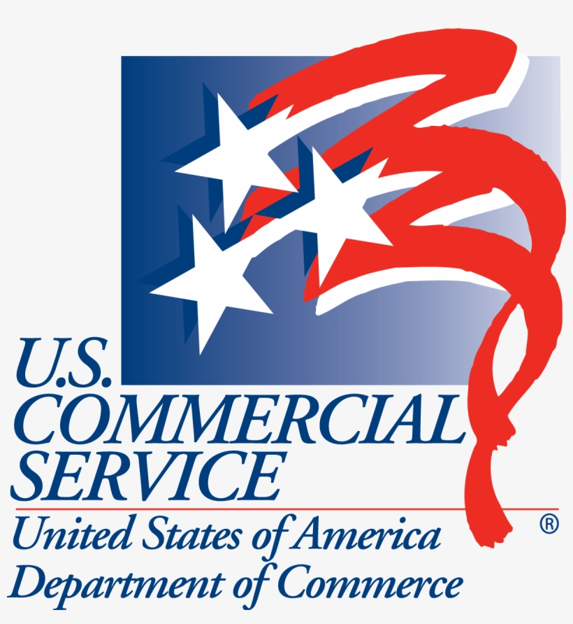 Ambassador Of Tunisia - United States Commercial Service, transparent png download