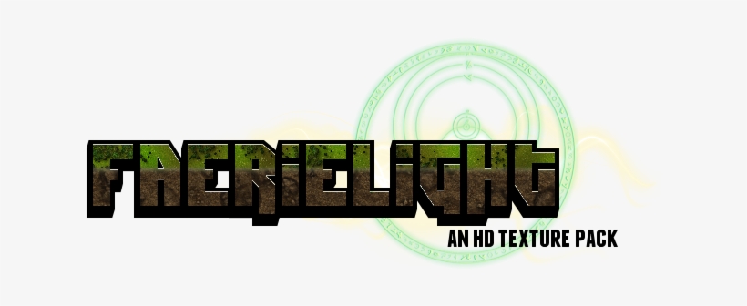 I Have Redone Everything From Mobs To Textures, Items, - Minecraft, transparent png download