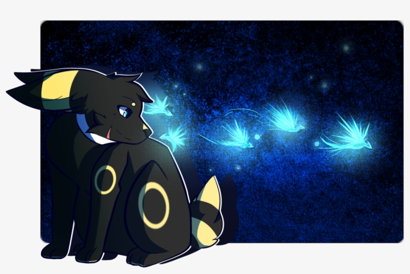 Nero Is Handsome And Fun To Draw For @theorderofarceus - Drawing, transparent png download