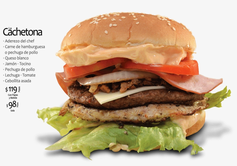 Bob S Burgers Land Ship Collections Photos Burger - Bob's Burgers, transparent png download