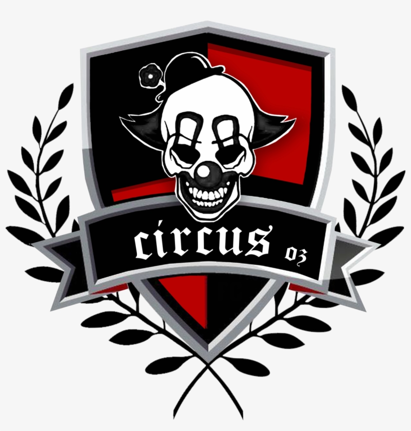 Csdconcepcion Esports - Cafepress Horse Wreath Throw Blanket, transparent png download