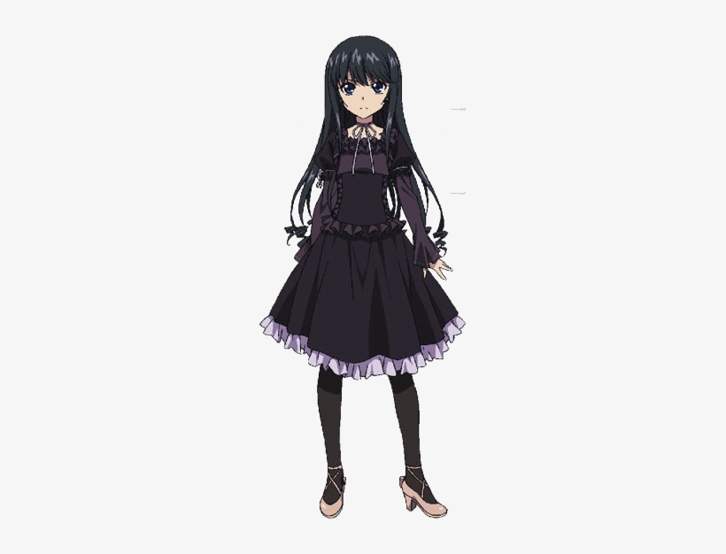 Natsuki Minamiya F - Minamiya Natsuki, transparent png download