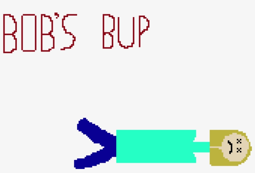 Bob's Burgers, transparent png download