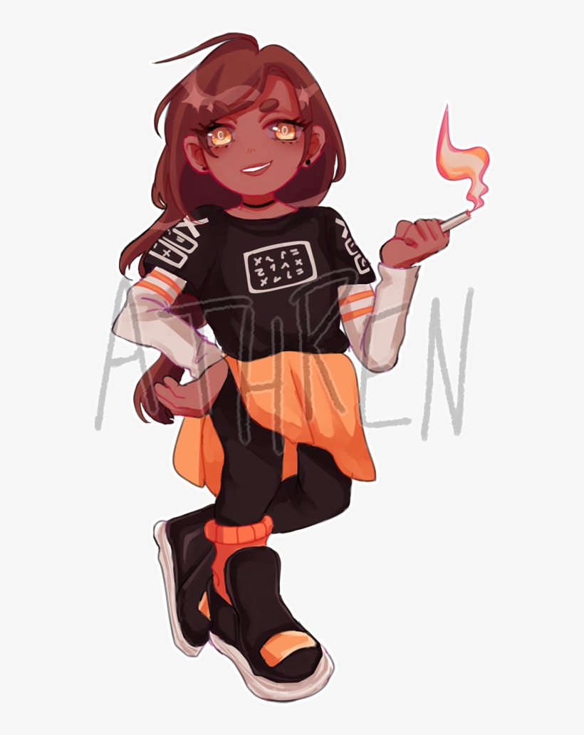 Details - Cartoon, transparent png download