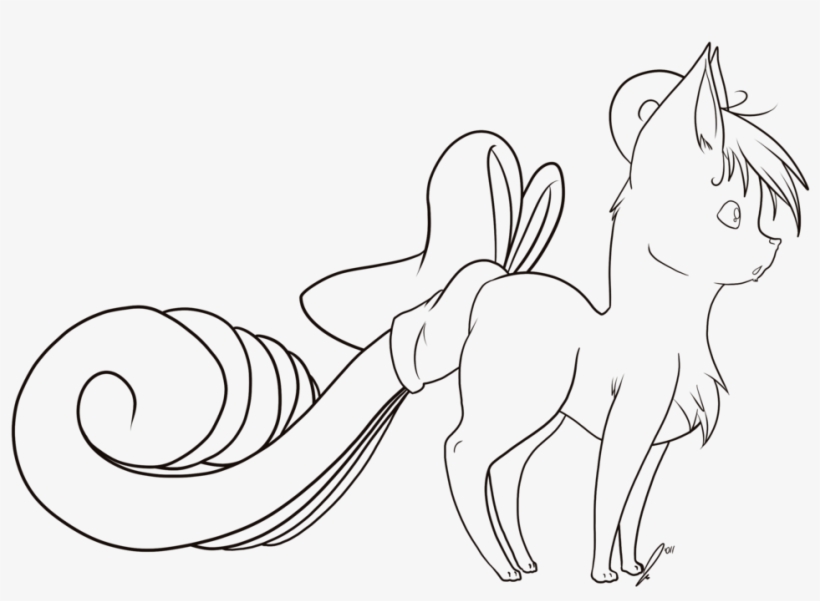 Cartoon, transparent png download