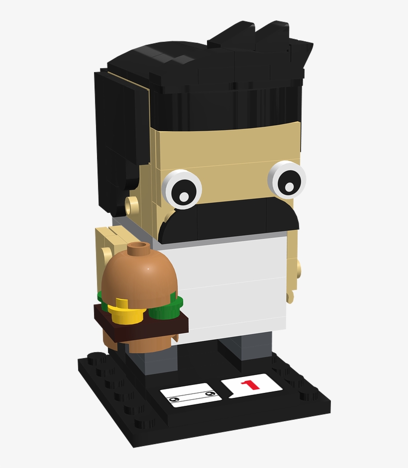 Cartoon, transparent png download