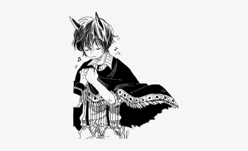 Notte - Cartoon, transparent png download