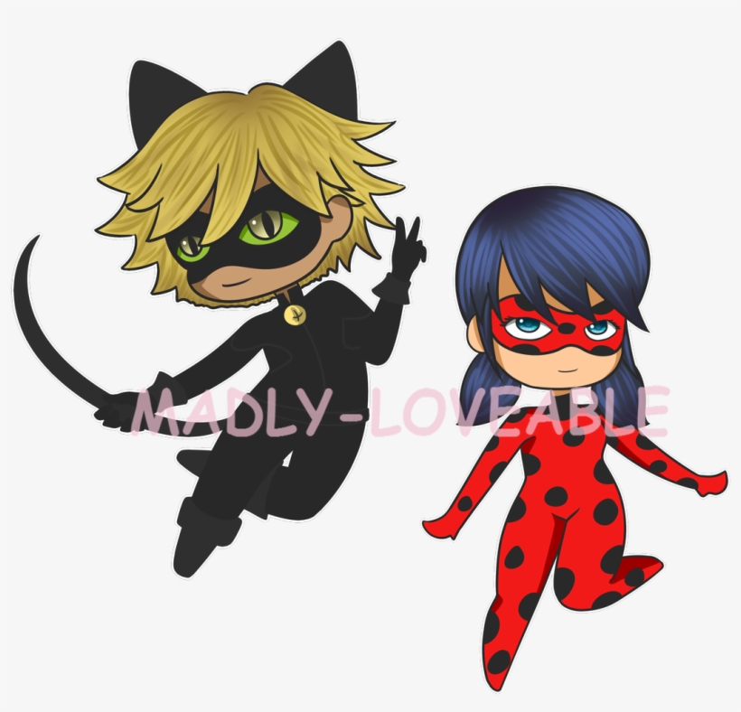 My Son Asked Me To Draw These Characters For Him So - Cartoon, transparent png download