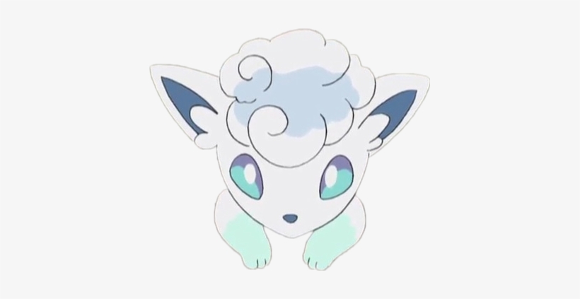 Alola, transparent png download