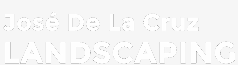 Jclva Logo - Hoje E Dia De Plantao, transparent png download
