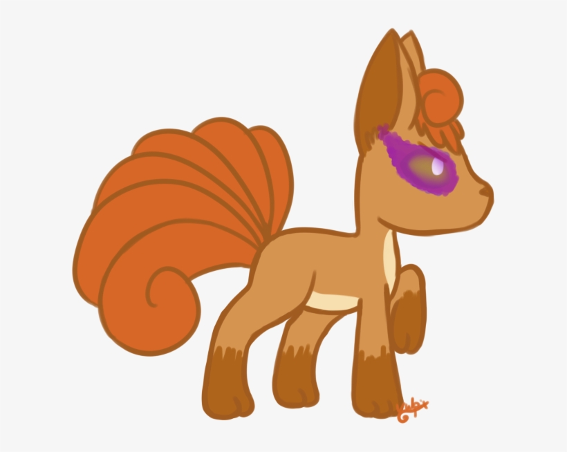 Cartoon, transparent png download
