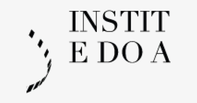 07 19k A Ica 03 Feb 2014 - Conde Nast, transparent png download