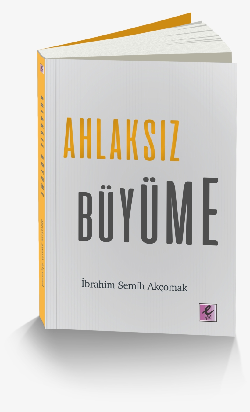 Ahlaksız-büyüme - Ahlaksız Büyüme, transparent png download
