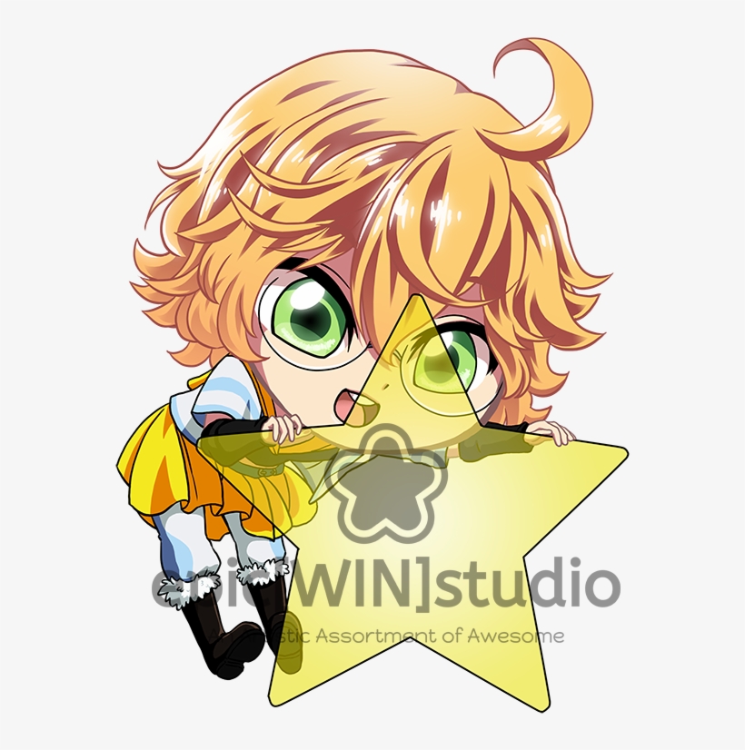 Natsuki, transparent png download