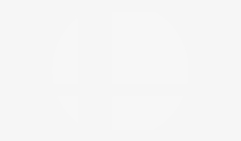 Ps4 Logo White Transparent, transparent png download