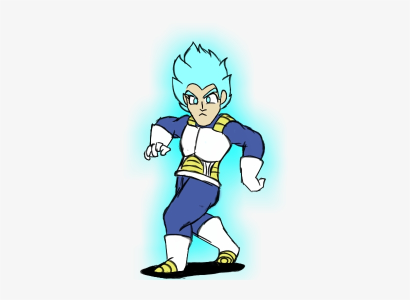 “@cat-fishy - Cartoon, transparent png download