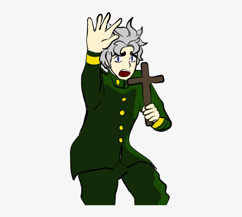 0 Replies 0 Retweets 1 Like - Character, transparent png download