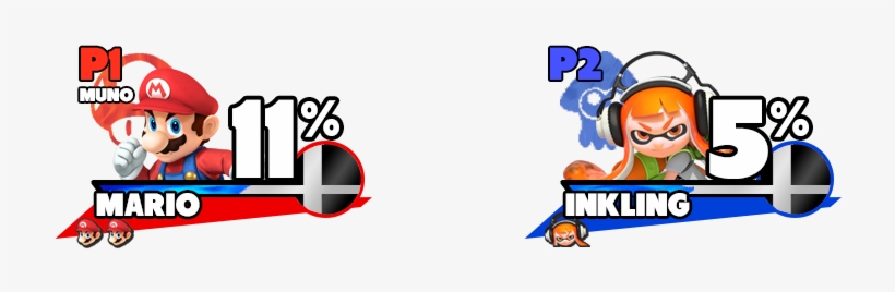 Smash Clipart Lets - Nintendo - Entertainment System: Nes Classic Edition, transparent png download