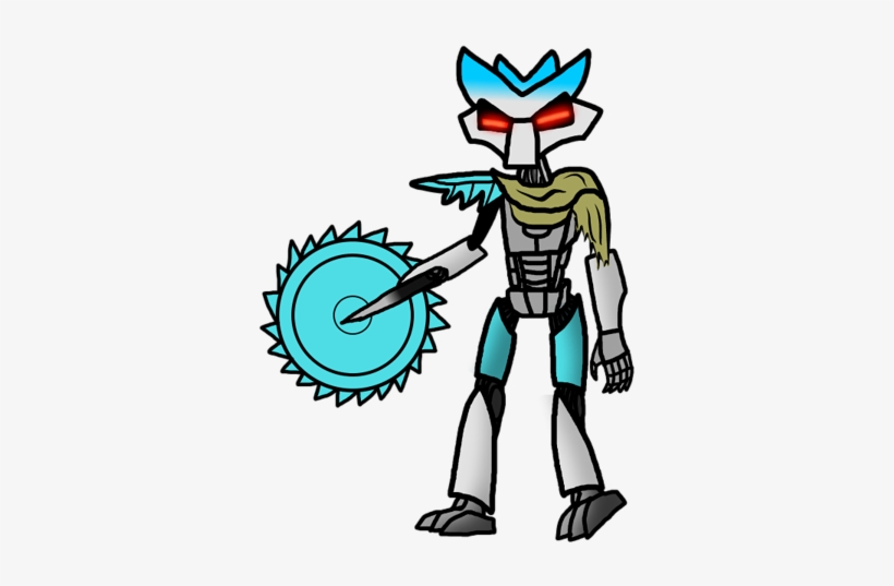 How Have Your Art Skills Progressed Over Time - Drawing, transparent png download