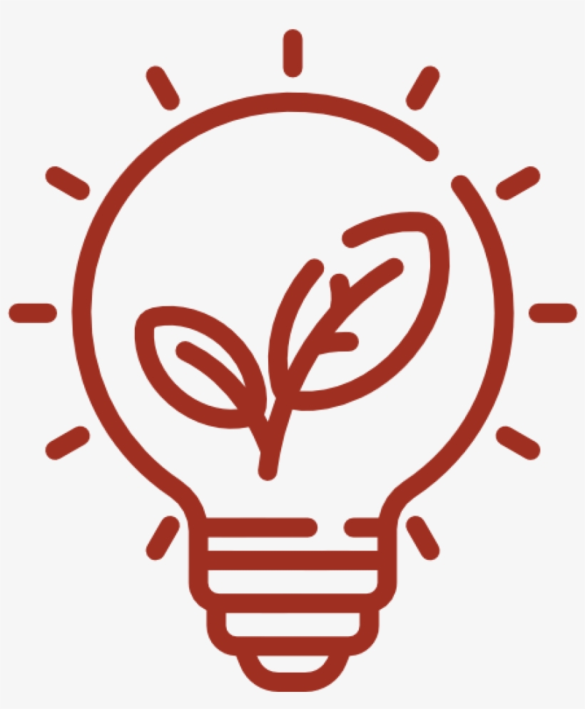 Sustentabilidade-128x128 - Jesus Icon Png, transparent png download