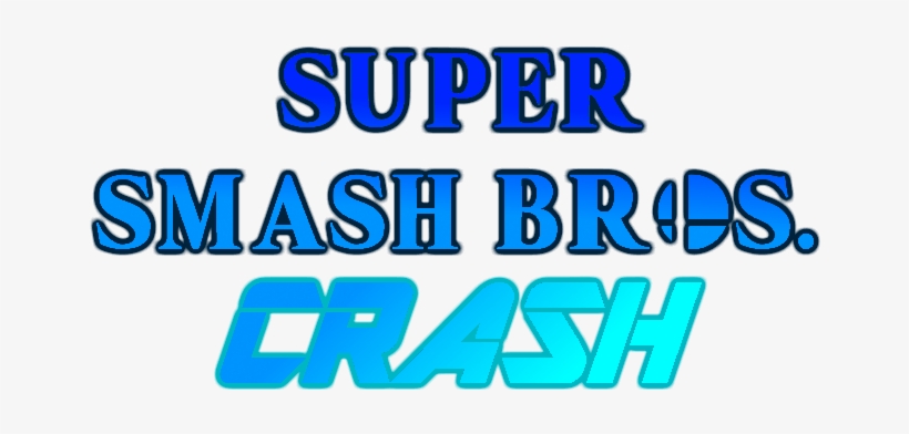 Add Media Report Rss New Revised Logo - Electric Blue, transparent png download