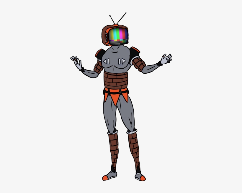 Post - Cartoon, transparent png download