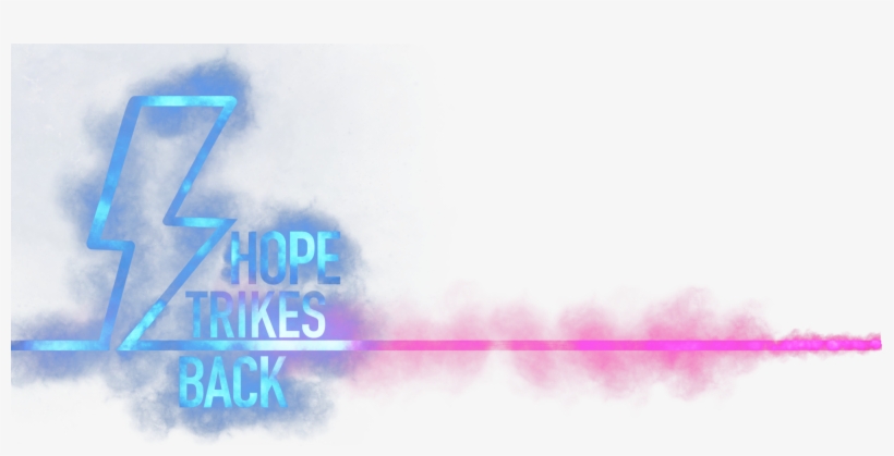 Super Smash Bros - Graphic Design, transparent png download