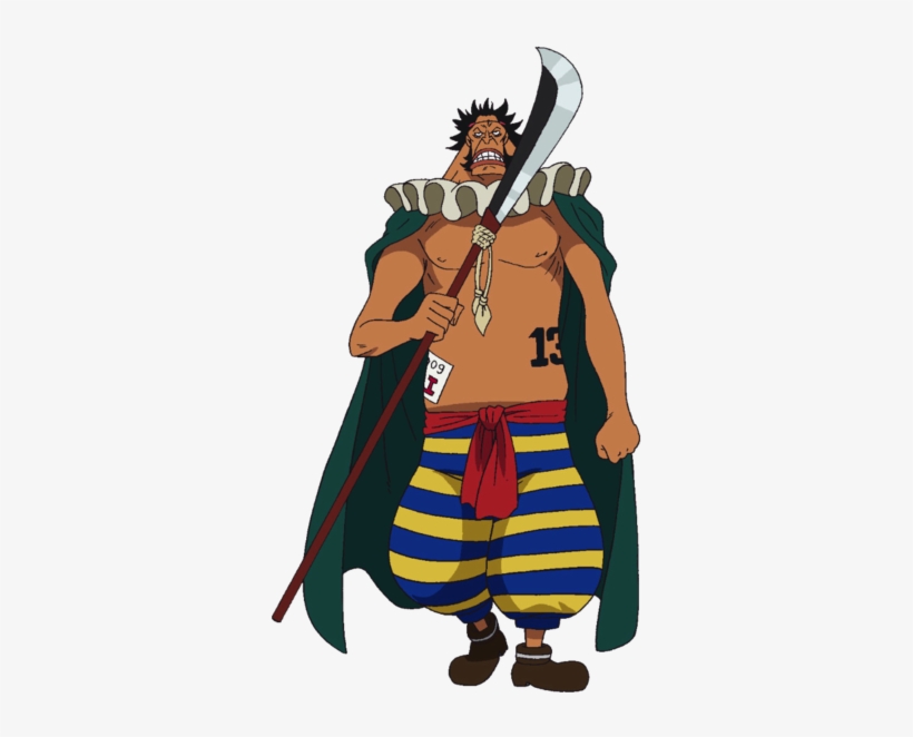 Don Sai, transparent png download