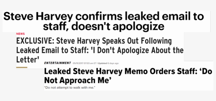 Inclusion International, transparent png download