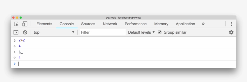 $ Is The Most Recently Evaluated Expression - Python Basic Authentication, transparent png download