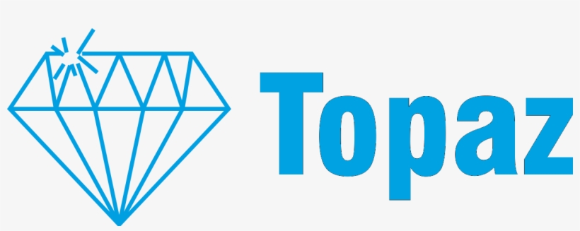 Topaz Diş Ticaret A - Diamant We Heart, transparent png download