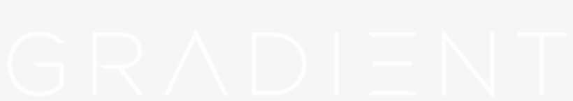 Logo - French Flag 1815 1830, transparent png download