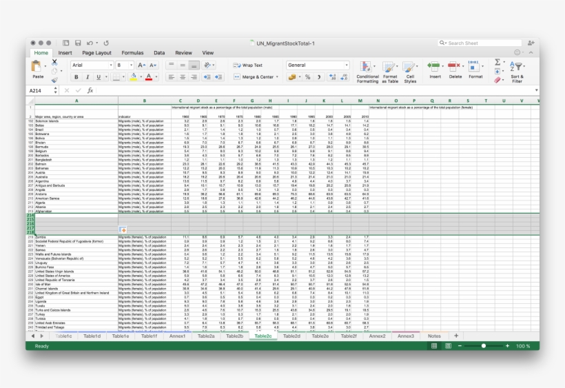 Tut 03 Image26 - Portable Network Graphics, transparent png download
