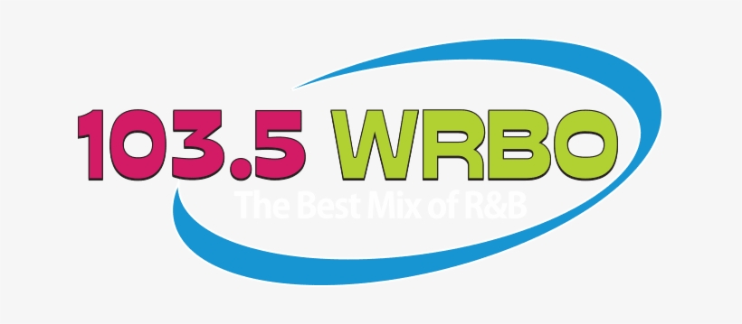 Memphis, transparent png download