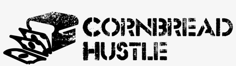 Cornbread Hustle - Dallas, transparent png download