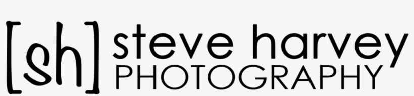 [sh] Logo Black Format=1000w, transparent png download