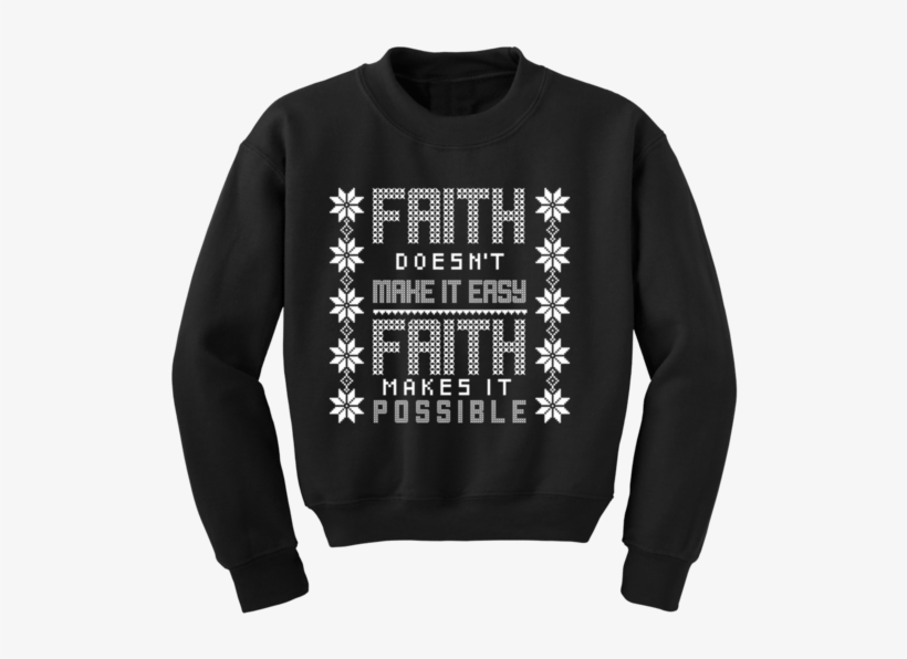 Steve Harvey Sweaters - Hit Dem Folks Sweater, transparent png download