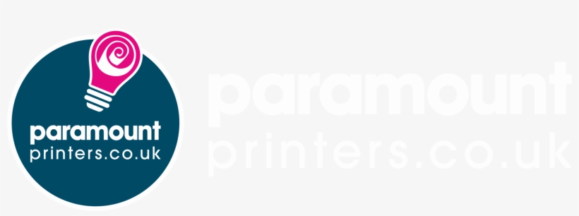 Home Page, transparent png download